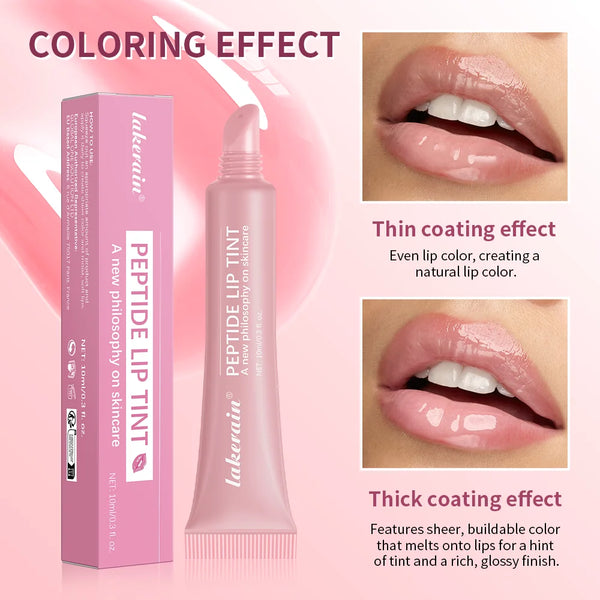 10ml-Lip-Glaze-Moisturizing-Jelly-Lip-Enrichment-Oil-Lasting-Water-Light-Glass-Lip-Plump-Oil-Remove.png