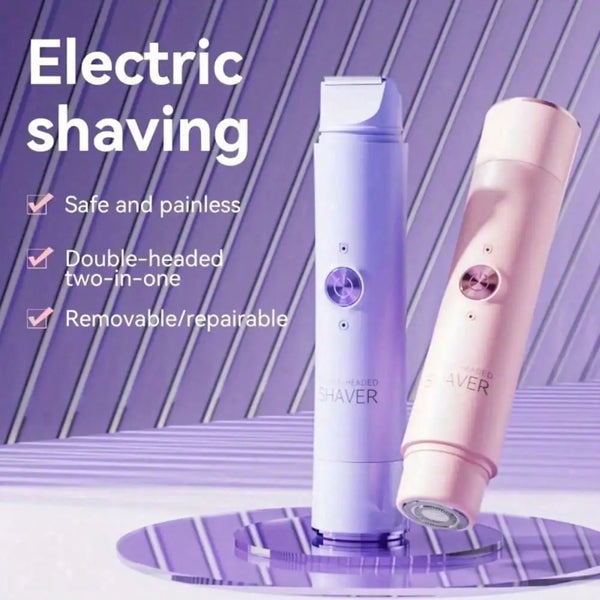 2-In-1-Electric-Shaver-For-Women-Electric-Razors-For-Women-Shaving-Hair-Removal-For-Wet.jpg