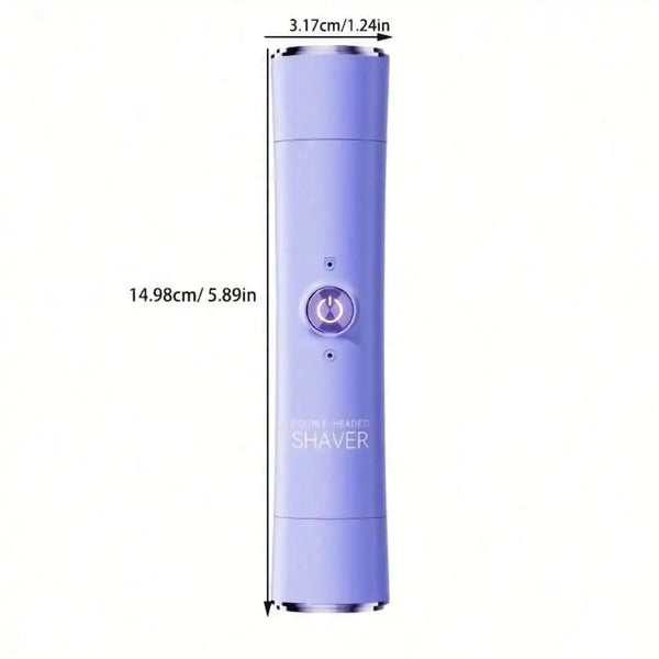 2-In-1-Electric-Shaver-For-Women-Electric-Razors-For-Women-Shaving-Hair-Removal-For-Wet.jpg