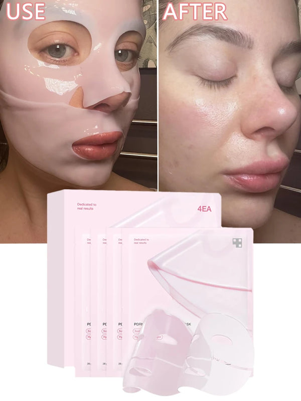 Overnight-Collagen-Mask-Salmon-DNA-PDRN-Face-Mask-For-Glass-Glow-Skin-Elasticity-Hydrating-Firming-Smooth.jpg