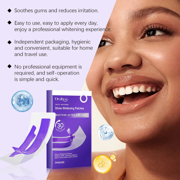 Purple-Teeth-Whitening-Strips-Brighten-Tooth-Remove-Plaque-Stain-Cleaning-Oral-Hygiene-Reduce-Sensitivity-Bleaching-Dental.png